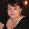 мариночка, 37, г.Людиново мариночка, 37, г.Людиново
