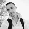 Aleksandr, 21, г.Джанкой Aleksandr, 21, г.Джанкой