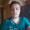Евгений, 28, г.Дятьково Евгений, 28, г.Дятьково