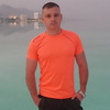 Дима, 33, г.Хайфа Дима, 33, г.Хайфа