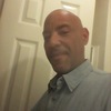 Alberto, 51, г.Сан-Бернардино Alberto, 51, г.Сан-Бернардино