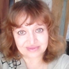 нина, 59, г.Красноярск нина, 59, г.Красноярск
