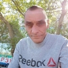 Алексей, 46, г.Степногорск Алексей, 46, г.Степногорск