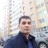 Уткир, 33, г.Самарканд Уткир, 33, г.Самарканд