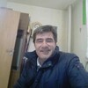Александр, 100, г.Алматы́ Александр, 100, г.Алматы́
