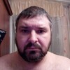 Kostya, 45, г.Красноярск Kostya, 45, г.Красноярск