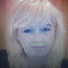 Evgenia, 55, г.Салерно Evgenia, 55, г.Салерно