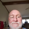 nunyah, 75, г.Пиджен Фордж nunyah, 75, г.Пиджен Фордж