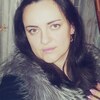 Александра, 31, г.Ивантеевка Александра, 31, г.Ивантеевка