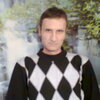 Юрий, 44, г.Экибастуз Юрий, 44, г.Экибастуз