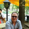 Илья, 62, г.Кишинёв Илья, 62, г.Кишинёв