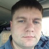 Денис, 30, г.Семипалатинск Денис, 30, г.Семипалатинск