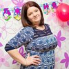 Анастасия, 23, г.Новая Одесса Анастасия, 23, г.Новая Одесса