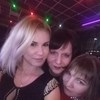 Елена Сташкова, 26, г.Чайковский Елена Сташкова, 26, г.Чайковский
