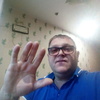Евгений Сорокин, 51, г.Новосибирск Евгений Сорокин, 51, г.Новосибирск