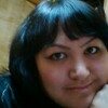 Надира, 40, г.Жуков Надира, 40, г.Жуков