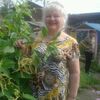 ЛЮДМИЛА, 64, г.Тулун ЛЮДМИЛА, 64, г.Тулун