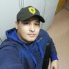 Куан, 29, г.Актобе (Актюбинск) Куан, 29, г.Актобе (Актюбинск)
