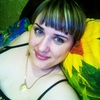 Ирина, 28, г.Отрадная Ирина, 28, г.Отрадная