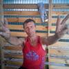 Aleksei, 40, г.Барышевка Aleksei, 40, г.Барышевка