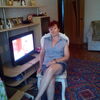 Лана, 49, г.Капчагай Лана, 49, г.Капчагай