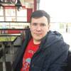анджейко, 34, г.Барышевка анджейко, 34, г.Барышевка