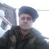 Владимир, 53, г.Астана Владимир, 53, г.Астана