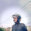 Ucok, 22, г.Джакарта Ucok, 22, г.Джакарта