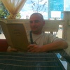 Александр, 37, г.Бакал Александр, 37, г.Бакал