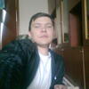makc, 39, г.Шымкент (Чимкент) makc, 39, г.Шымкент (Чимкент)