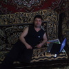 николай, 45, г.Онгудай николай, 45, г.Онгудай