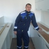 Алексей, 34, г.Кагальницкая Алексей, 34, г.Кагальницкая