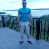 виталий, 39, г.Артемовск виталий, 39, г.Артемовск