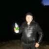 Влад, 44, г.Когалым (Тюменская обл.) Влад, 44, г.Когалым (Тюменская обл.)