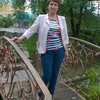 наталья, 47, г.Чернышевск наталья, 47, г.Чернышевск