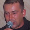 Игорь, 38, г.Тальное Игорь, 38, г.Тальное