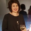 Анна., 48, г.Вильнюс Анна., 48, г.Вильнюс