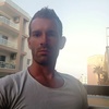 Bojan, 26, г.Белград Bojan, 26, г.Белград
