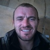 aleksei, 34, г.Ангарск aleksei, 34, г.Ангарск