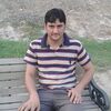 Nasirud, 27, г.Абу-Даби Nasirud, 27, г.Абу-Даби