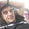Rauf, 37, г.Concord Rauf, 37, г.Concord