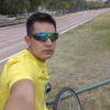 rigotz, 29, г.Сантьяго-де-Керетаро rigotz, 29, г.Сантьяго-де-Керетаро