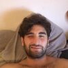 Giorgi, 28, г.Гавр Giorgi, 28, г.Гавр