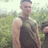 Алексей, 22, г.Ростов-на-Дону Алексей, 22, г.Ростов-на-Дону