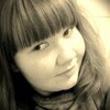Людмила, 21, г.Горки Людмила, 21, г.Горки