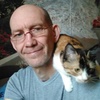 Виталий, 48, г.Щекино Виталий, 48, г.Щекино