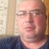 ігор, 47, г.Коломыя ігор, 47, г.Коломыя