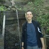 Валерий, 30, г.Электросталь Валерий, 30, г.Электросталь