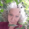 Margarita, 60, г.Ангарск Margarita, 60, г.Ангарск