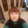 Elena, 39, г.Таллин Elena, 39, г.Таллин